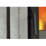 Ручка Печь Ester (La Nordica)